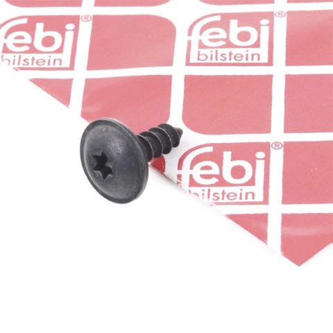 Febi Bilstein 101887 Screw, photo 2