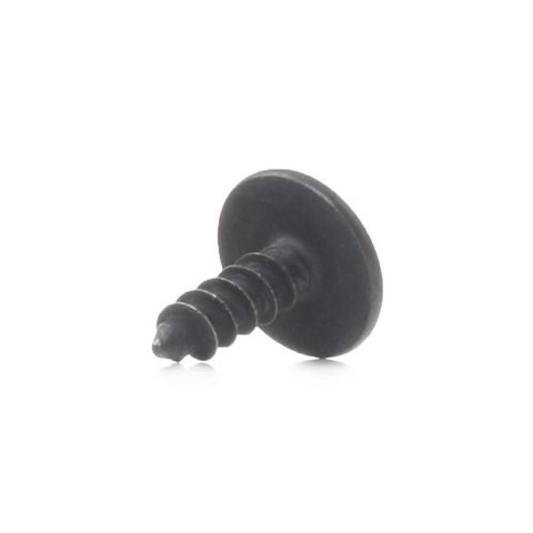 Febi Bilstein 101887 Screw, photo 3
