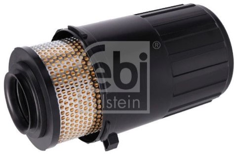Febi Bilstein 10190 Air Filter, photo 2