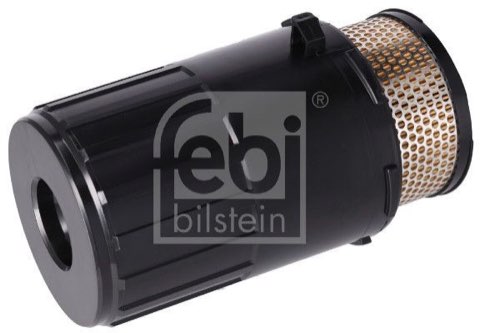 Febi Bilstein 10190 Air Filter, photo 3