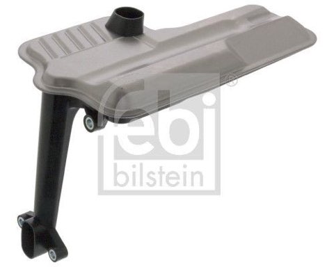Febi Bilstein 101900 Automatic Transmission Filter, photo 2