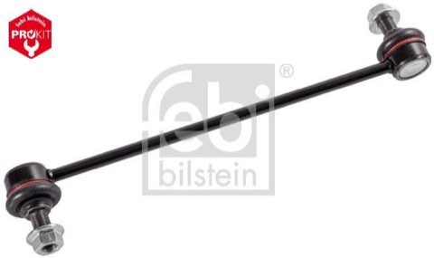 Febi Bilstein 101901 Anti-Roll Bar Link, photo 2