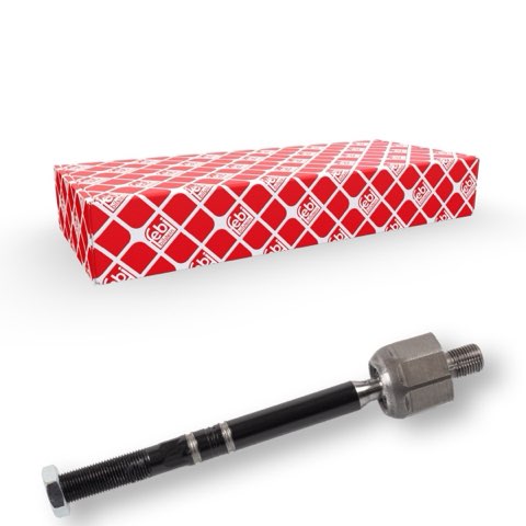 Febi Bilstein 101903 Inner Tie Rod