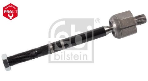 Febi Bilstein 101903 Inner Tie Rod, photo 2