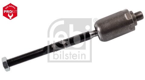 Febi Bilstein 101904 Inner Tie Rod, photo 2