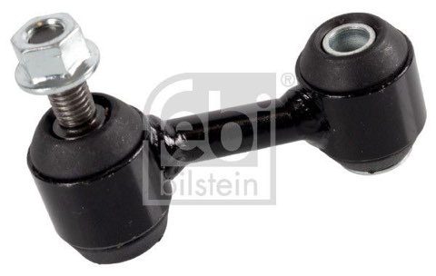 Febi Bilstein 101906 Anti-Roll Bar Link, photo 2