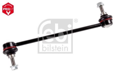 Febi Bilstein 101912 Anti-Roll Bar Link, photo 3