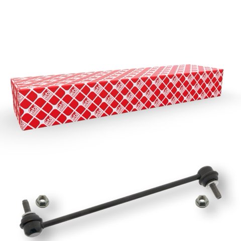 Febi Bilstein 101913 Anti-Roll Bar Link, photo 2