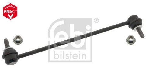 Febi Bilstein 101913 Anti-Roll Bar Link, photo 3