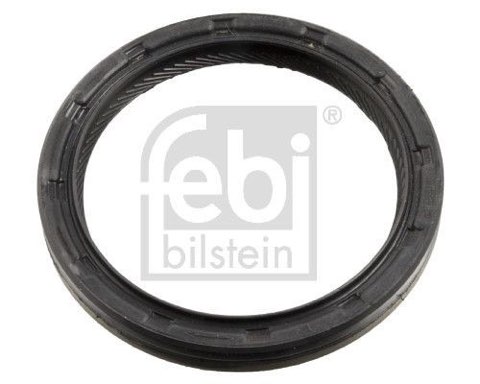 Febi Bilstein 101915 Crankshaft Seal, Frontal Sided, photo 2