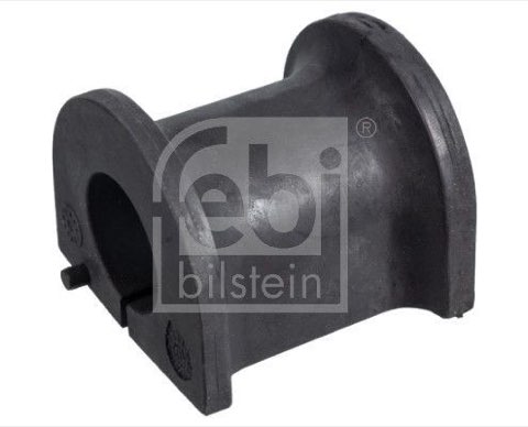 Febi Bilstein 101931 Anti Roll Bar Bush, photo 3