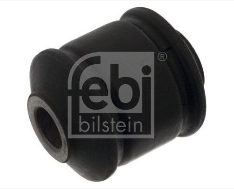 Febi Bilstein 101932 Axle Bush, photo 2