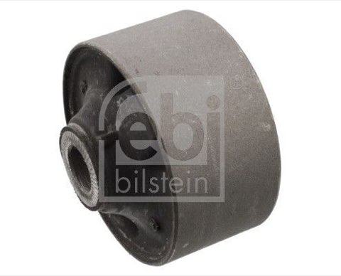 Febi Bilstein 101933 Trailing Arm / Suspension Arm Bush, photo 3