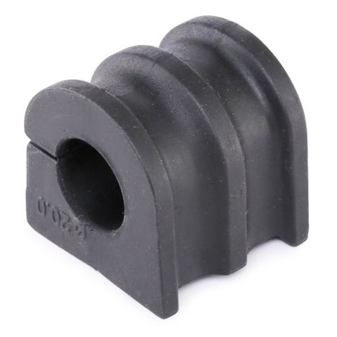 Febi Bilstein 101935 Anti Roll Bar Bush, photo 3
