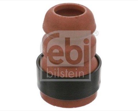 Febi Bilstein 101936 Front Axle Right, photo 2