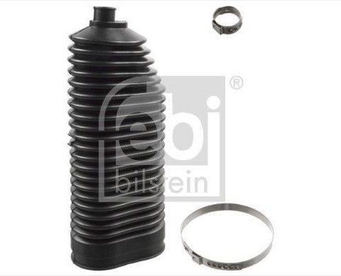 Febi Bilstein 101940 Steering Rack Gaiter Kit, photo 2