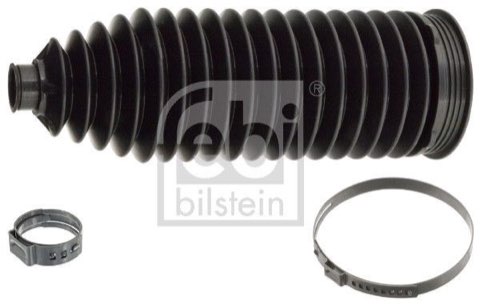Febi Bilstein 101948 Steering Rack Gaiter Kit, photo 2
