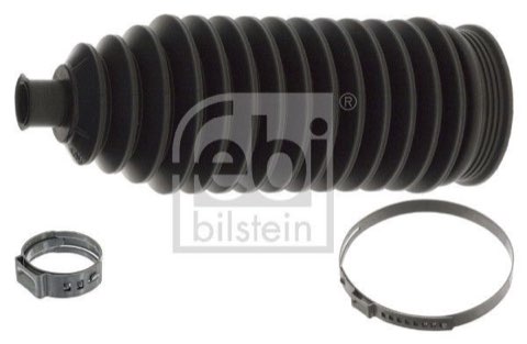Febi Bilstein 101952 Steering Rack Gaiter Kit, photo 2