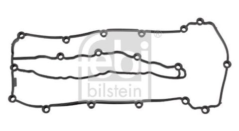 Febi Bilstein 101959 Rocker Cover Gasket