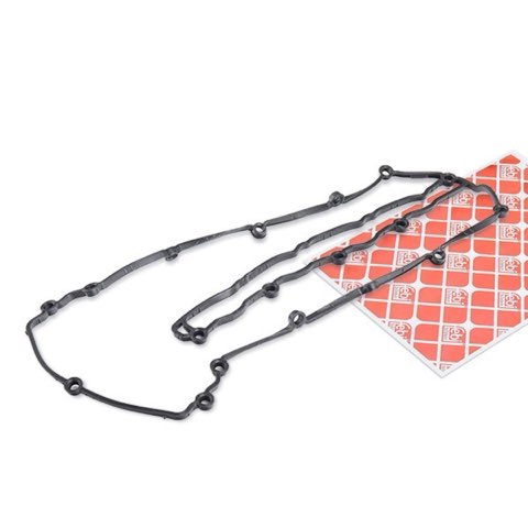 Febi Bilstein 101959 Rocker Cover Gasket, photo 2