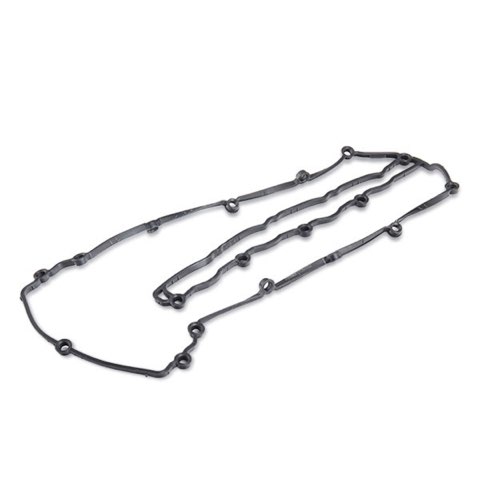 Febi Bilstein 101959 Rocker Cover Gasket, photo 3