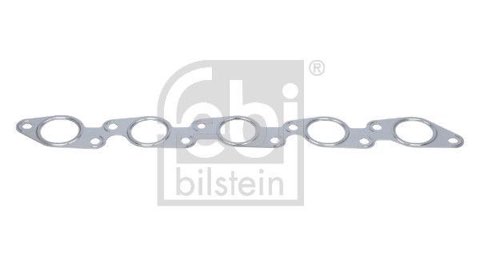 Febi Bilstein 101960 Exhaust Manifold Gasket, photo 2