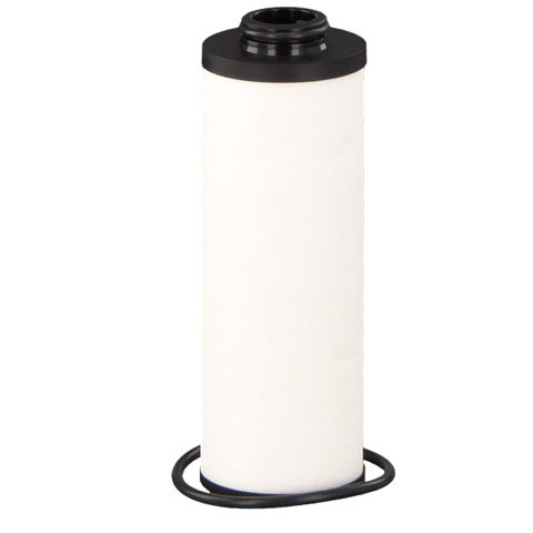 Febi Bilstein 101965 Automatic Transmission Filter