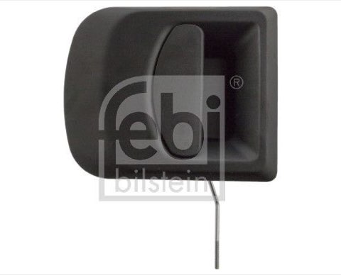 Febi Bilstein 101983 Door Handle, photo 2