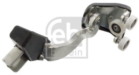 Febi Bilstein 101984 Roller Guide, Sliding Door, photo 3