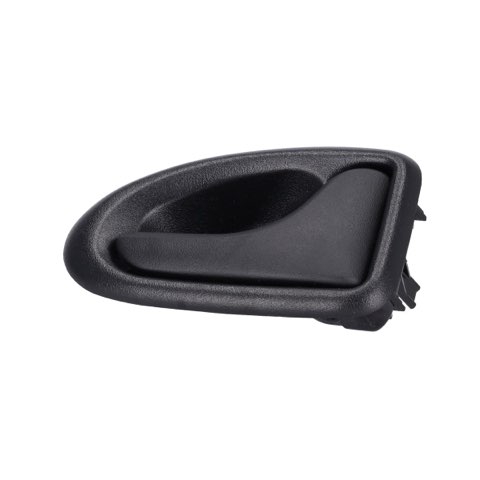 Febi Bilstein 101985 Door Handle