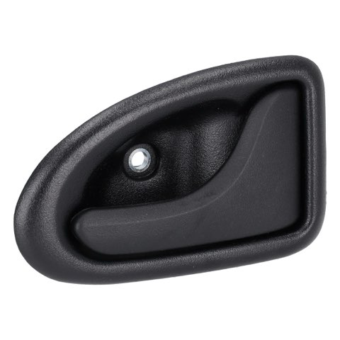 Febi Bilstein 101985 Door Handle, photo 2