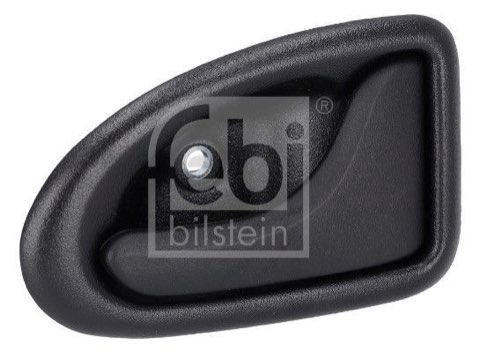 Febi Bilstein 101985 Door Handle, photo 3