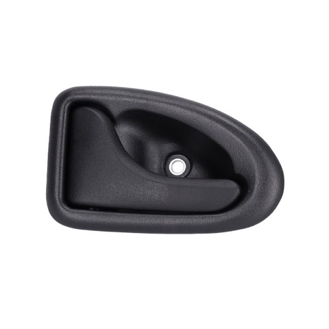 Febi Bilstein 101986 Door Handle