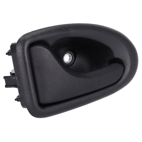 Febi Bilstein 101986 Door Handle, photo 2