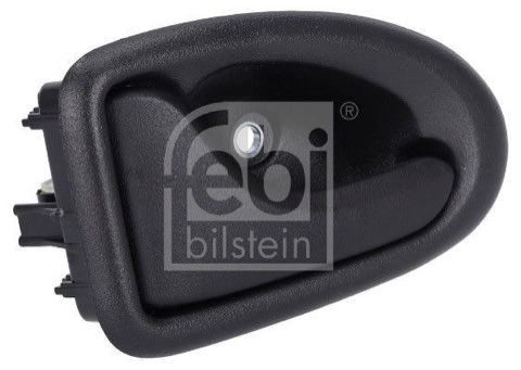 Febi Bilstein 101986 Door Handle, photo 3