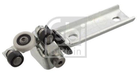 Febi Bilstein 101987 Roller Guide, Sliding Door, photo 3