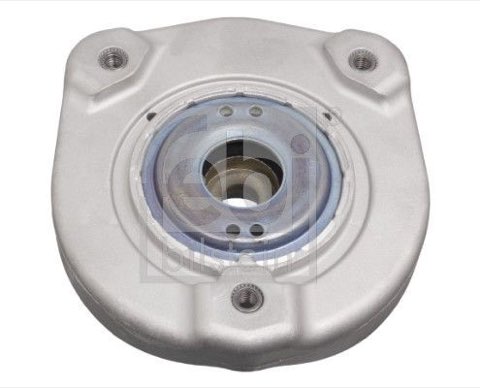 Febi Bilstein 101993 Top Strut Mount, photo 2
