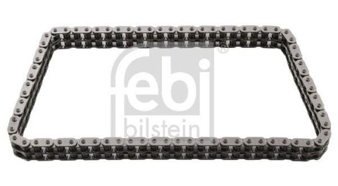 Febi Bilstein 102005 Timing Chain, photo 2
