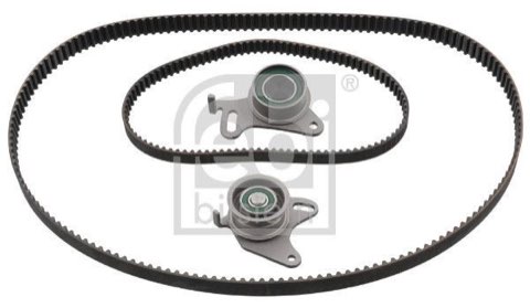 Febi Bilstein 102022 Timing Belt Kit, photo 2