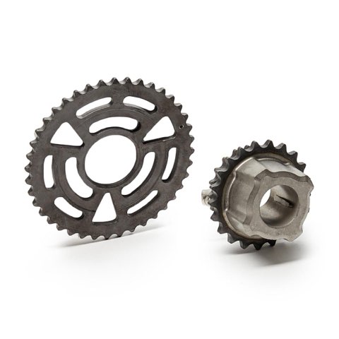 Febi Bilstein 102040 Timing Chain Kit, photo 3