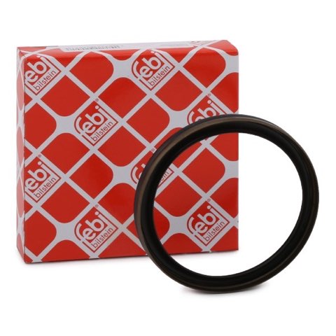 Febi Bilstein 102041 Crankshaft Seal, Transmission Sided, photo 2