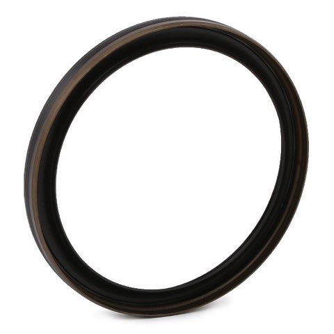 Febi Bilstein 102041 Crankshaft Seal, Transmission Sided, photo 3