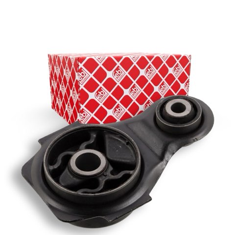 Febi Bilstein 102046 Engine Mount, photo 2