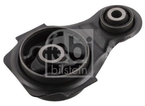 Febi Bilstein 102046 Engine Mount, photo 3