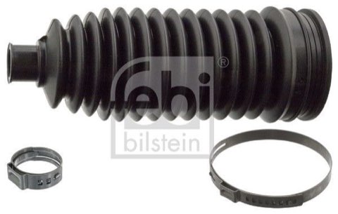 Febi Bilstein 102065 Steering Rack Gaiter Kit, photo 2