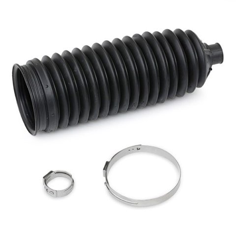 Febi Bilstein 102067 Steering Rack Gaiter Kit, photo 3