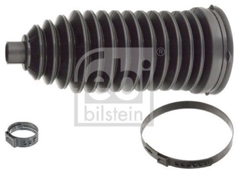 Febi Bilstein 102069 Steering Rack Gaiter Kit, photo 2