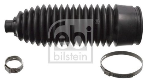 Febi Bilstein 102071 Steering Rack Gaiter Kit, photo 2