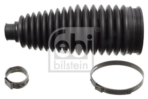Febi Bilstein 102073 Steering Rack Gaiter Kit, photo 2