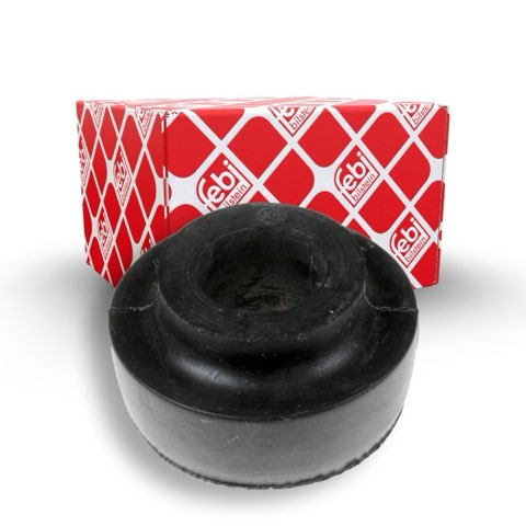 Febi Bilstein 102077 Trailing Arm / Suspension Arm Bush, photo 2